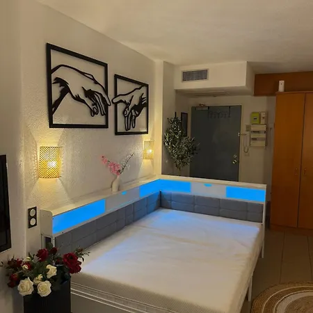 Le Cosy - - Proche De Geneve