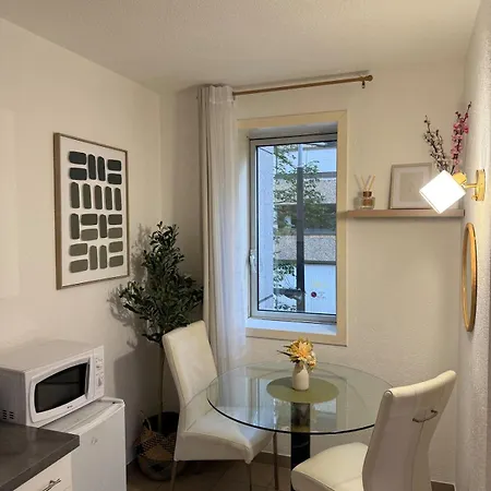 Le Cosy - - Proche De Geneve Apartamento