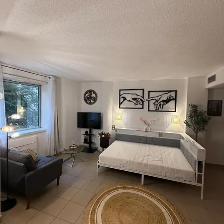 Le Cosy - - Proche De Geneve