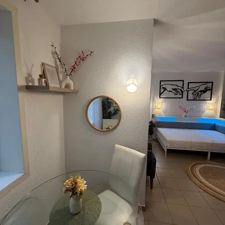 Apartamento Le Cosy - - Proche De Geneve