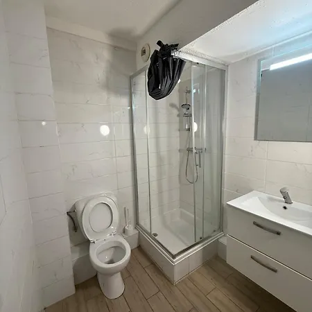 Le Cosy - - Proche De Geneve *