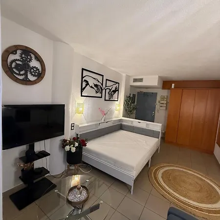 Le Cosy - - Proche De Geneve Apartamento