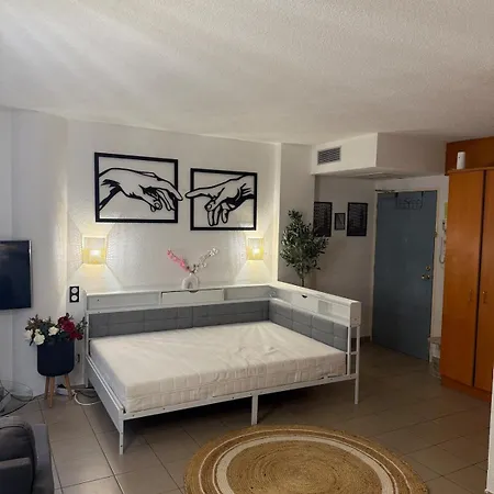 Le Cosy - - Proche De Geneve *
