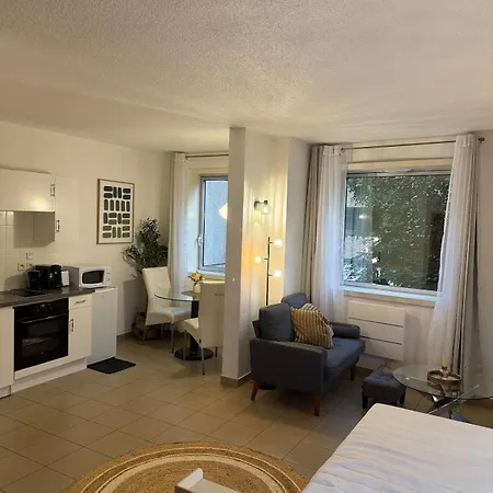 Le Cosy - - Proche De Geneve * Annemasse